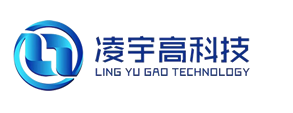 長興縣陶春風房地產開發有限公司